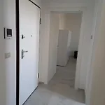 Di Giulio 3* Brindisi