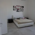Hotel Di Giulio 3*