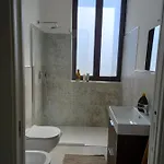 Di Giulio Hotel 3*