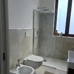 Hotel Di Giulio 3*