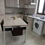 Di Giulio 3*