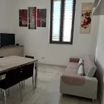 Di Giulio 3*