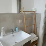 Di Giulio 3* Brindisi