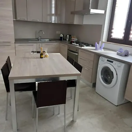 Di Giulio 3*
