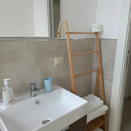 Di Giulio 3* Brindisi