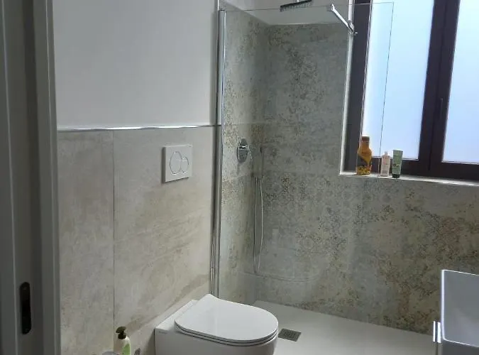 Otel Di Giulio 3*